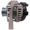 Wai Global Alternator, ALTND IRIF 12V 150A S6 CW HP, 150 Amp12 Volt, CW, 6Groove Pulley 11428N - alternate 7